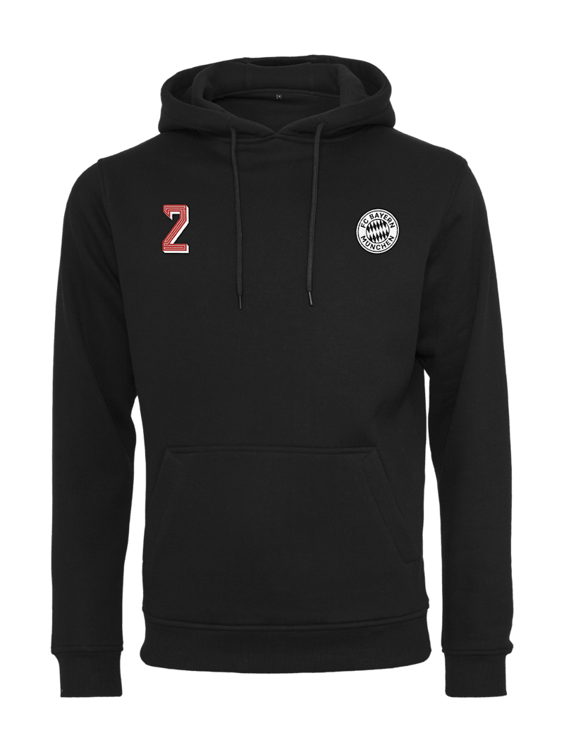 Lazarbeam merch hotsell hoodie