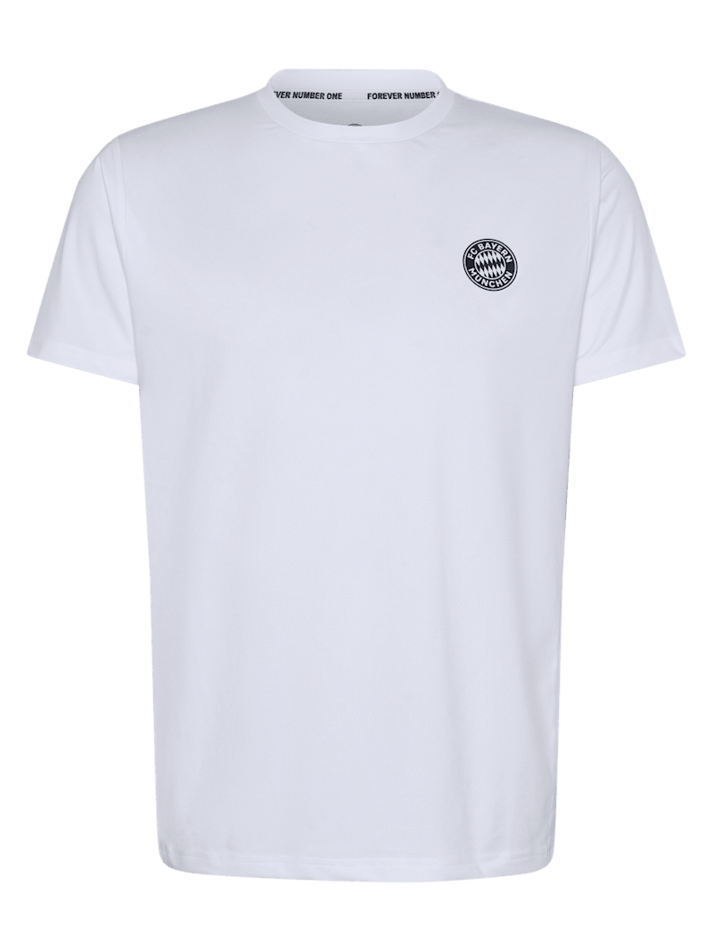 Mens long short sleeve t shirts hot sale