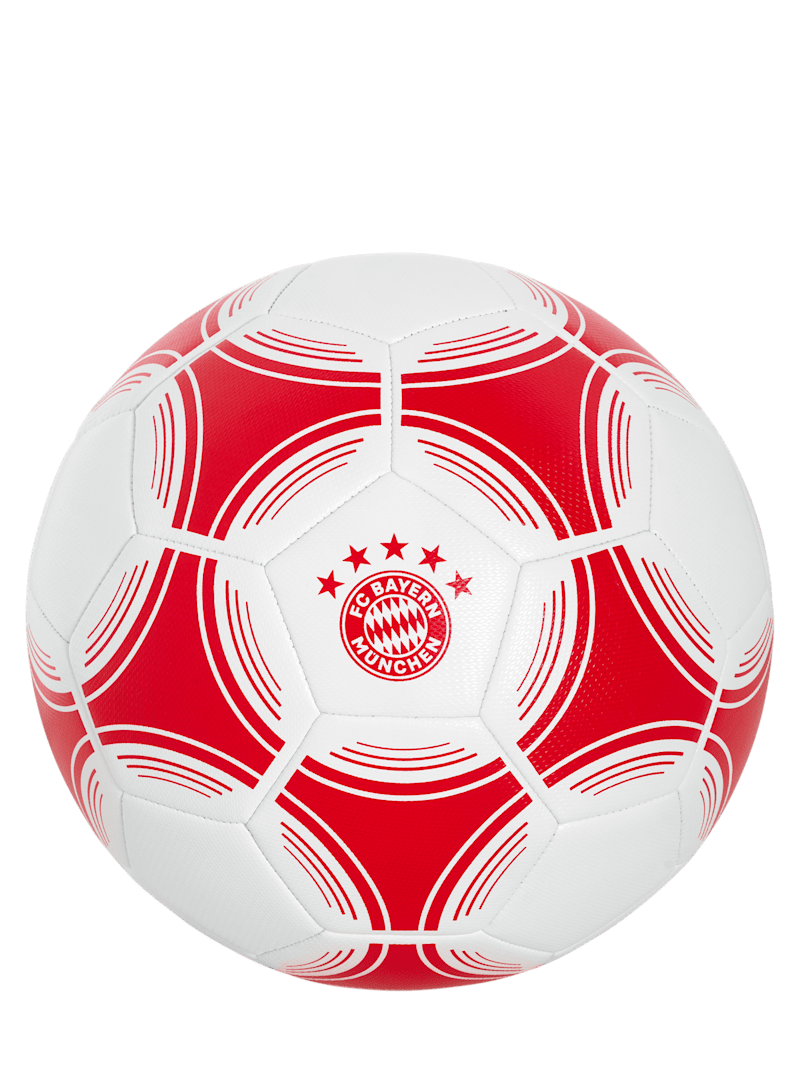 Fußball Performance Offizieller FC Bayern Store