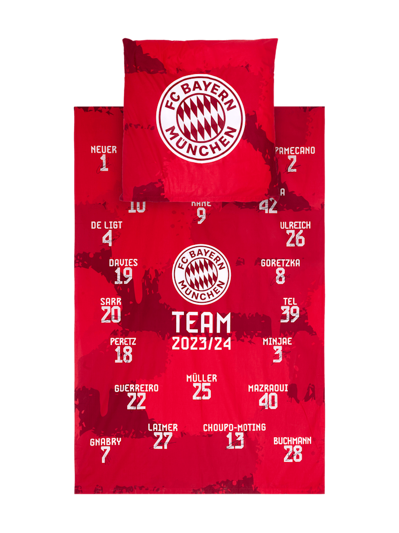 signature-bed-linen-2023-24-official-fc-bayern-munich-store