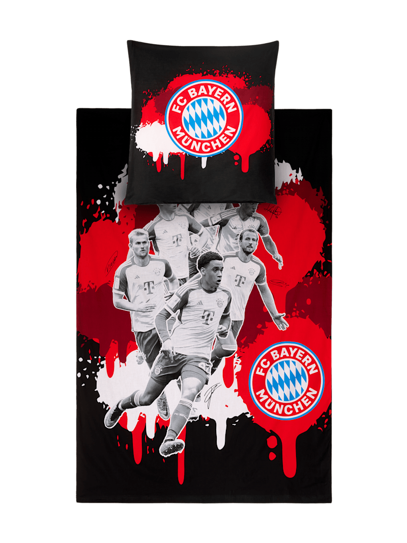 bed-linen-player-2023-24-official-fc-bayern-munich-store
