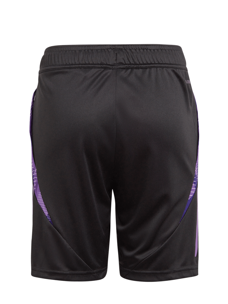 Dfb shorts 140 Clearance