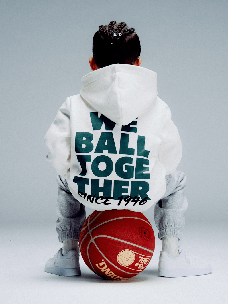 Basket Maillot Thérapie Sport Ballon Gym Homme Cadeau Sweat à Capuche Femme