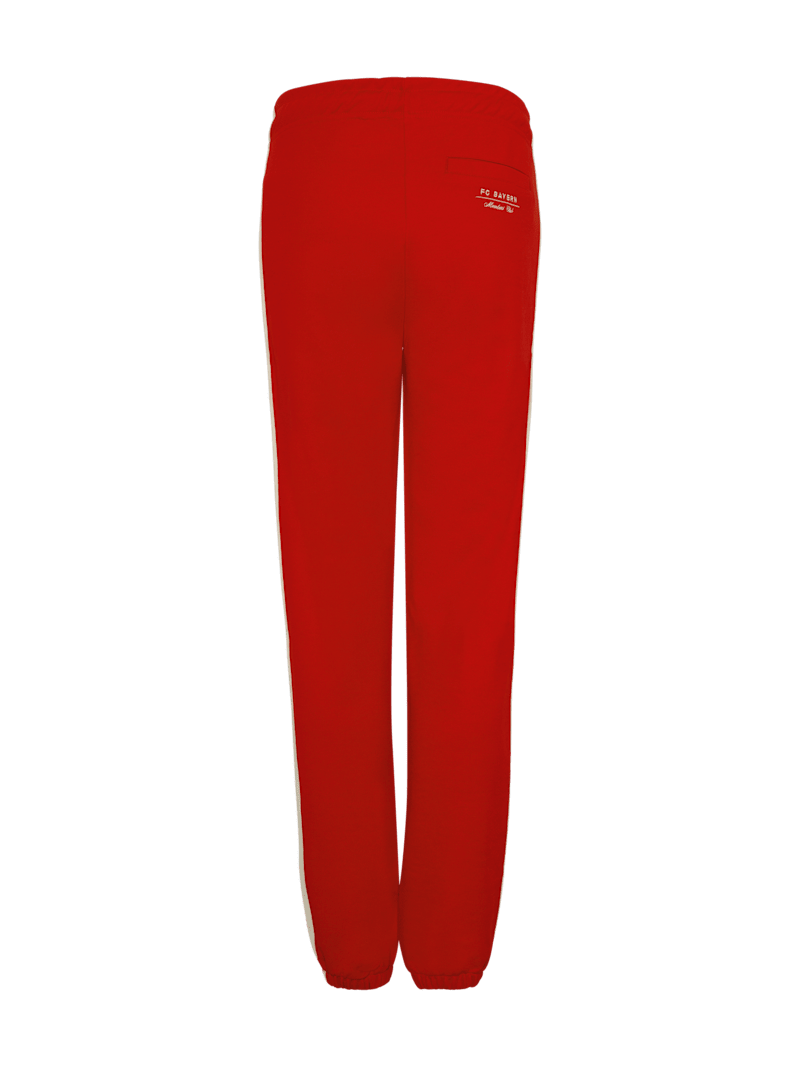 Jogging fc bayern discount