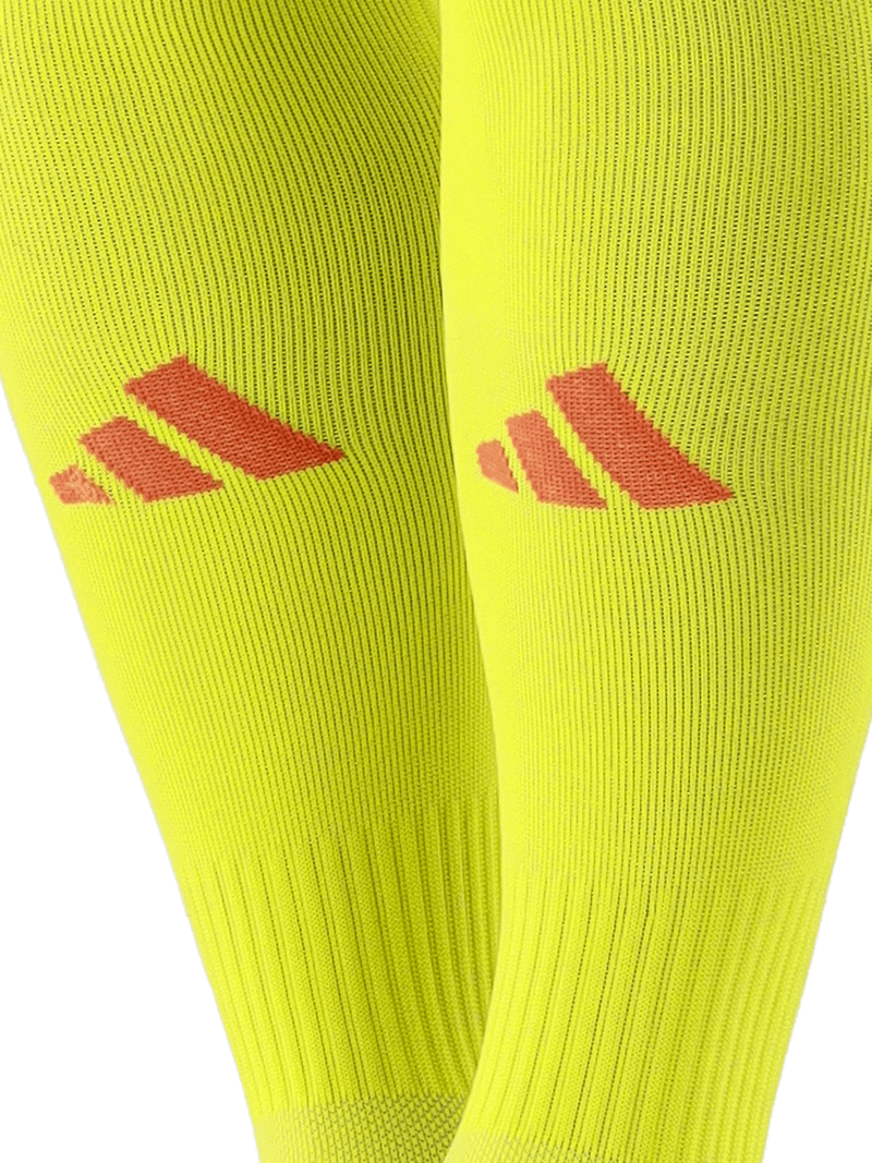 Unisex Goalkeeper socks 24 25 Official FC Bayern Munich Store
