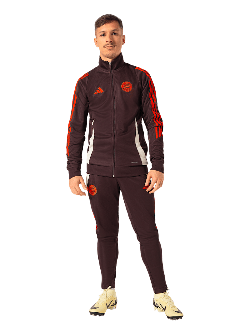 Tracksuits Official FC Bayern Munich Store