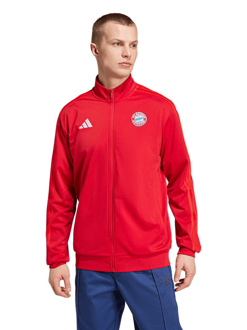 Adidas jacke bordeaux clearance