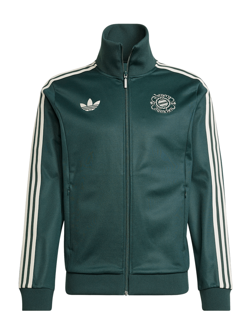 Sweat jackets | Official FC Bayern Munich Store Sweat jackets | Official FC Bayern Munich Store