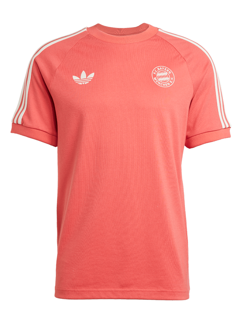 T shirt adidas california rose cheap