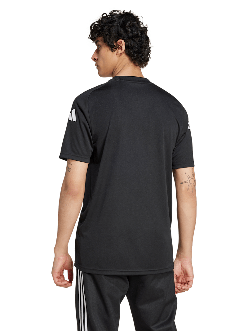 Men Pre-Match Shirt DFB black Official FC Bayern Munich Store