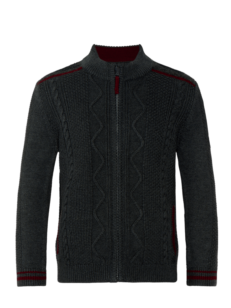 Fc bayern sweater sales