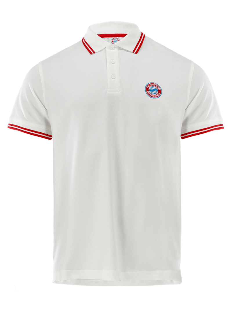 Polo del bayern munich outlet