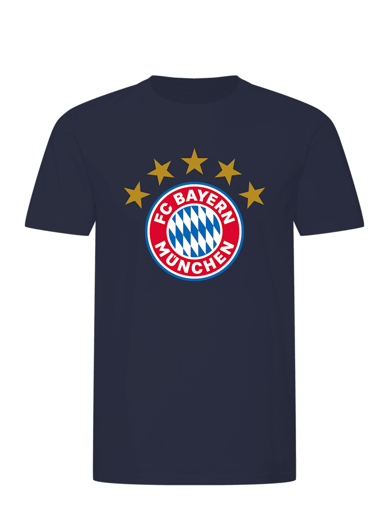 BG13399 - INSIGNE Badge Football Club Fc Bayern München - Allemagne EUR 14,99 - FR