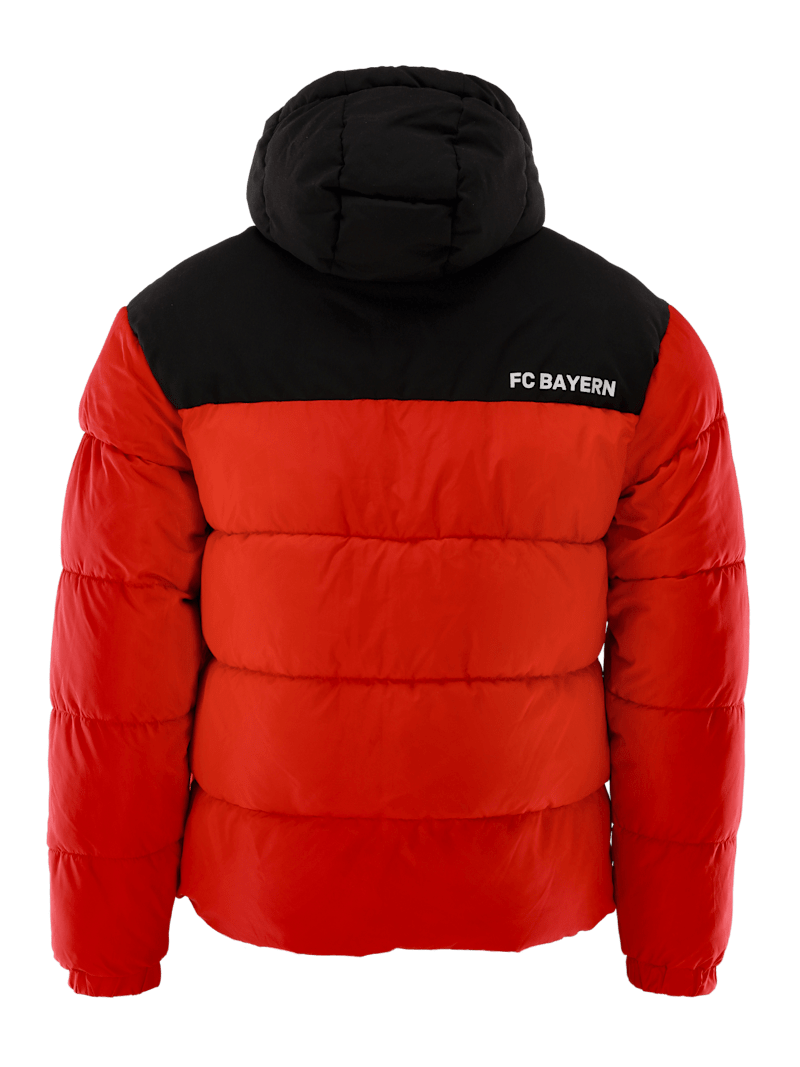 Society sport jacket shop