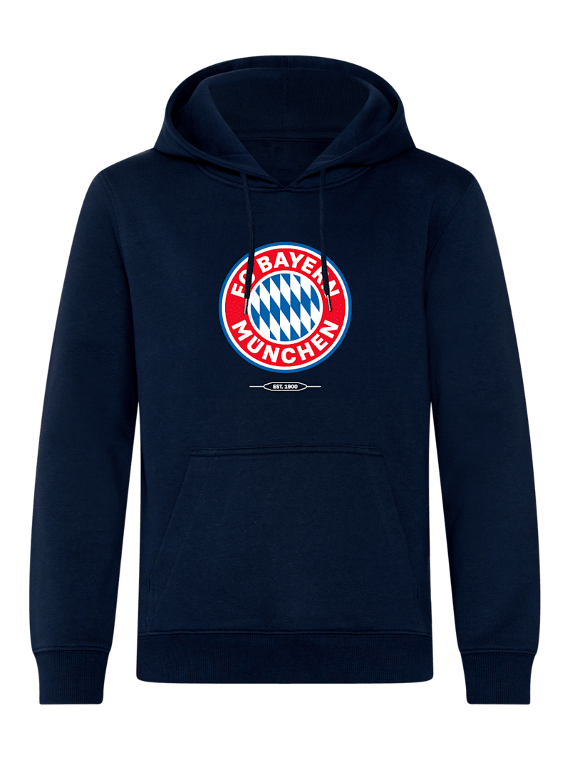 Hoodies | Official FC Bayern Munich Store
