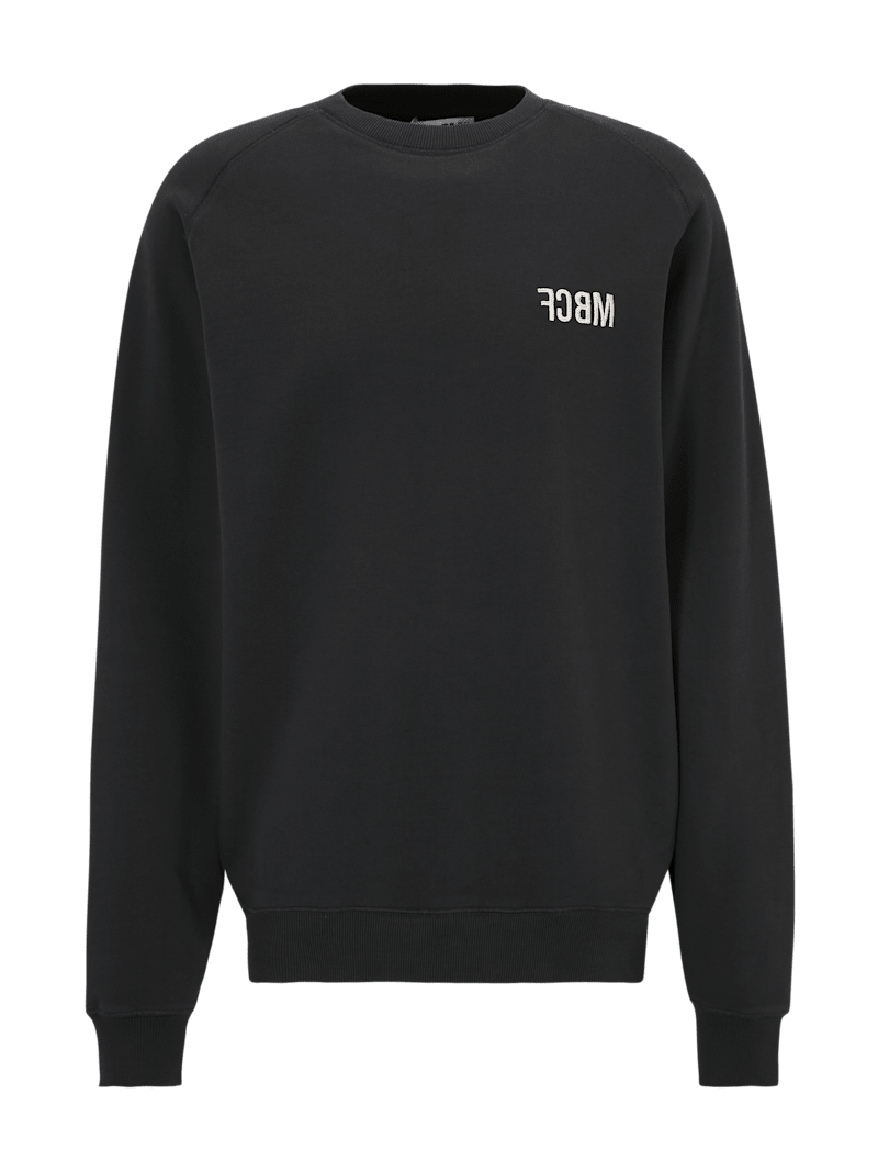 Fc bayern sweater online