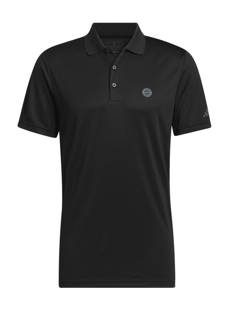 Fc bayern poloshirt herren online