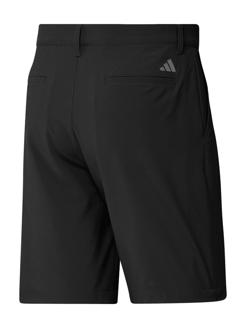 Short adidas golf on sale