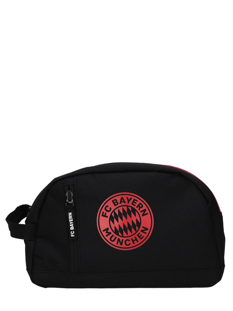 Unisex Toilet bag Official FC Bayern Munich Store