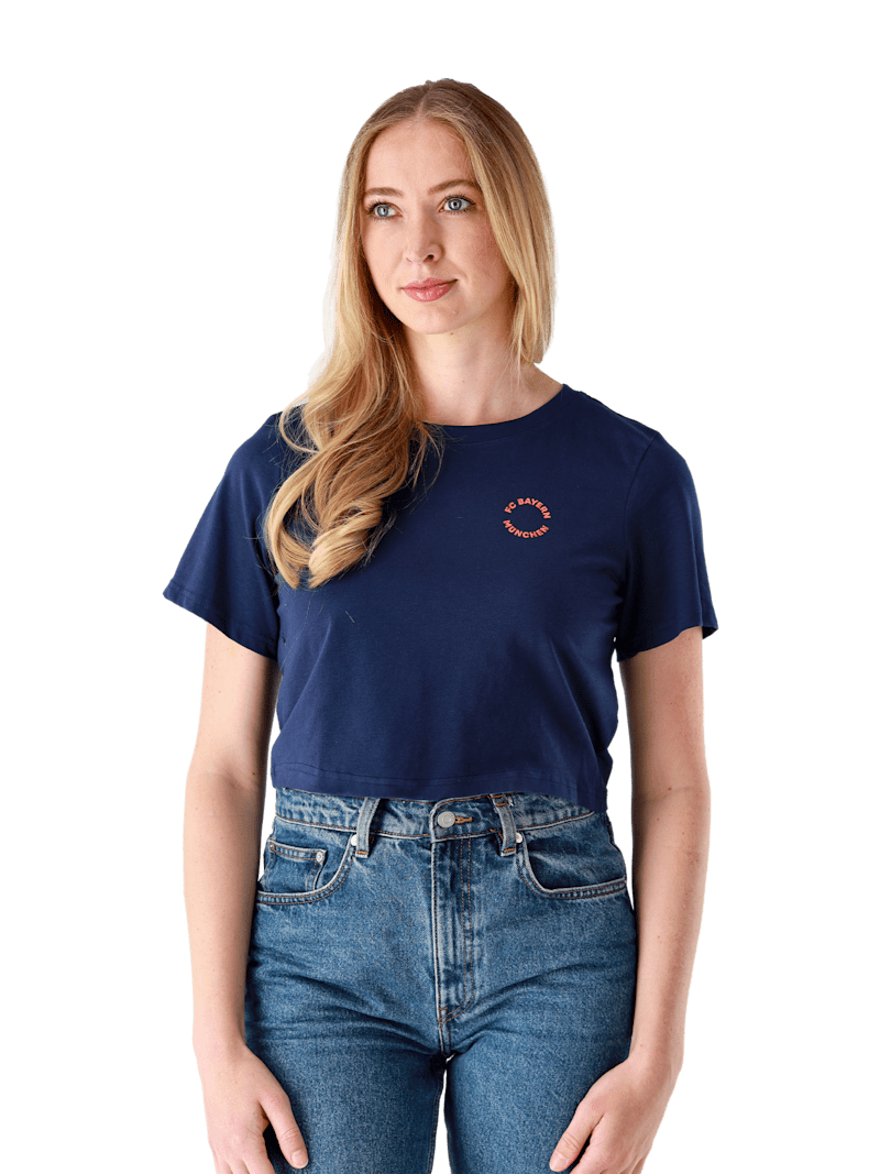 Lacoste Uomo Maglietta classica con logo, Grigio
