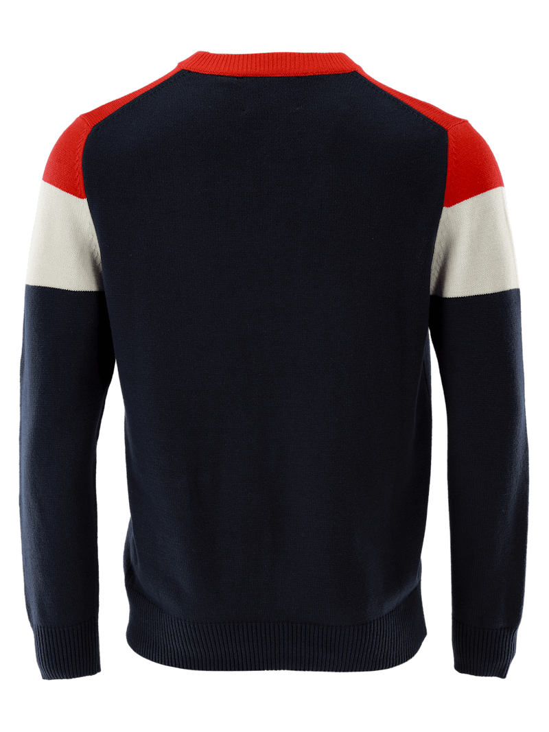 Fc bayern sweater deals