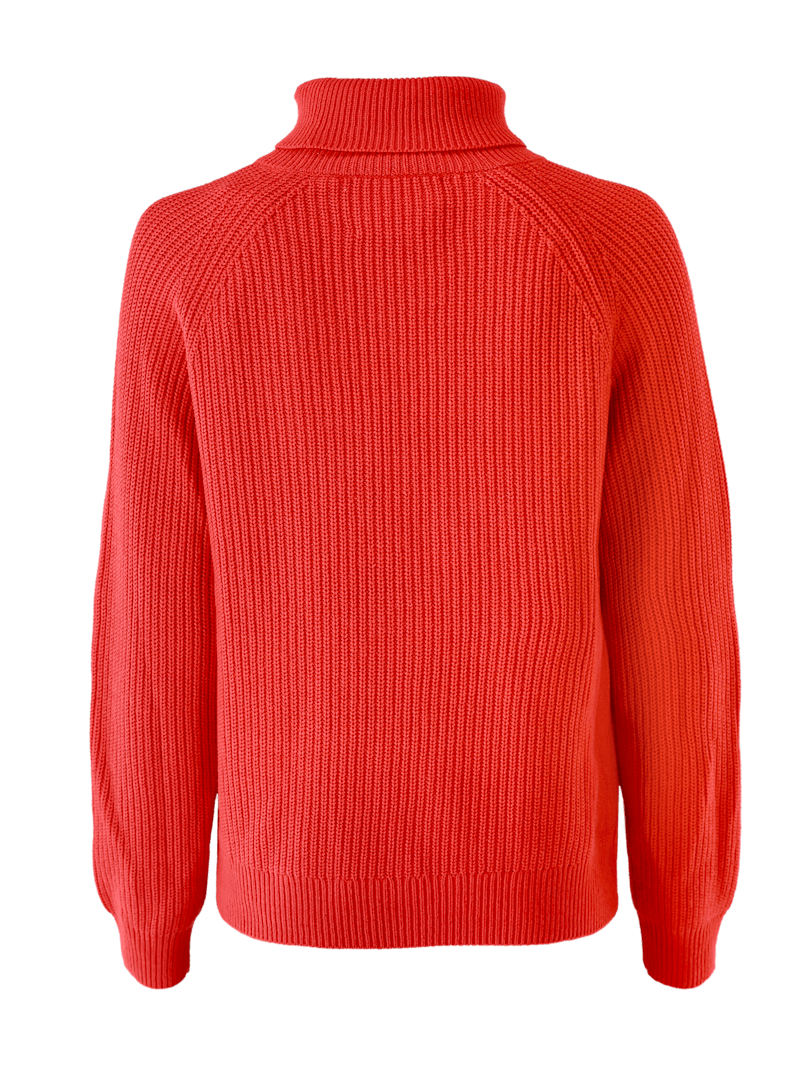 Fc bayern sweater discount