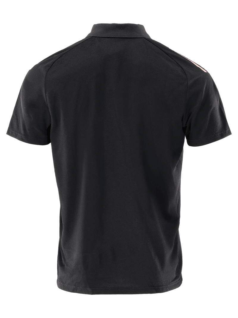 Polo fc bayern on sale