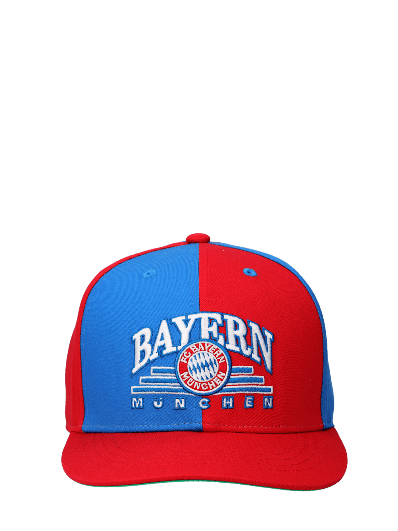 Chapeau Officiel Bayern Munchen F.C.Original Officiel