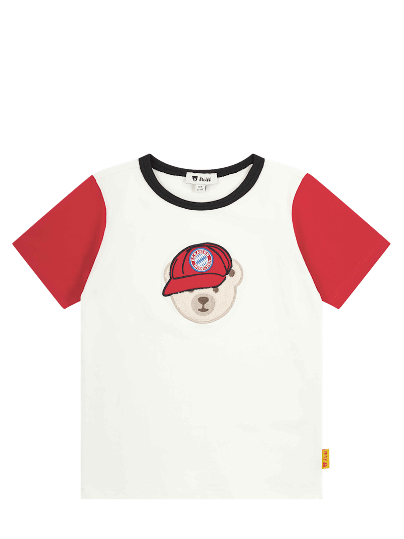 adidas Bayern München Rugzak Zwart Goud