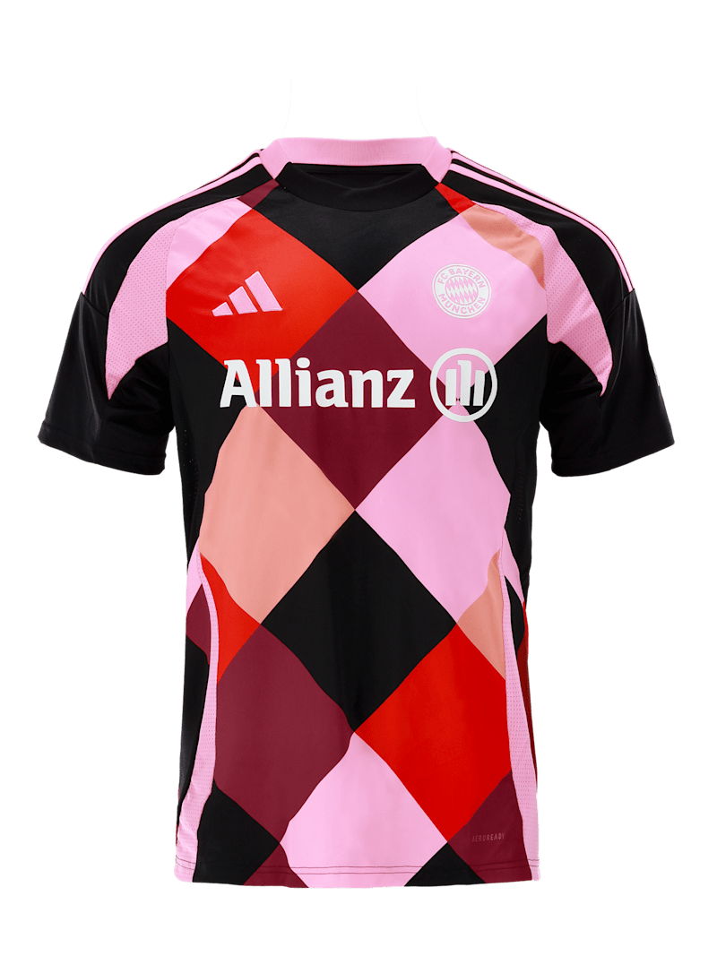 Kids Kit Youth Jerseys Official FC Bayern Munich Store