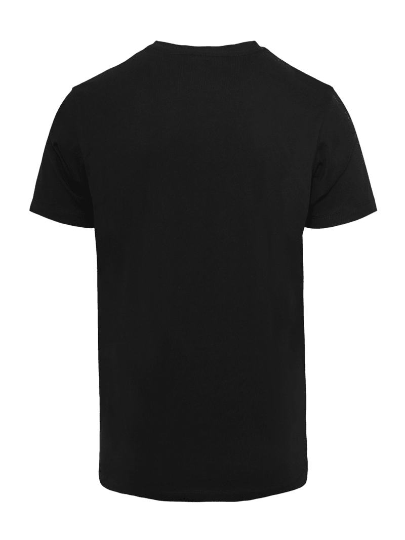 Unisex Camiseta Neuer Tienda FC Bayern Munich