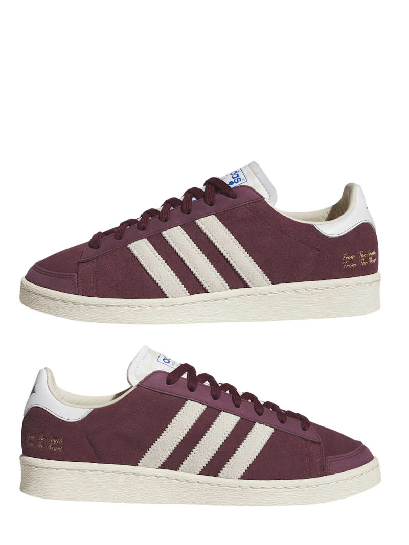 Unisex Schuh JABBAR LO BSTN | Official FC Bayern Munich Store