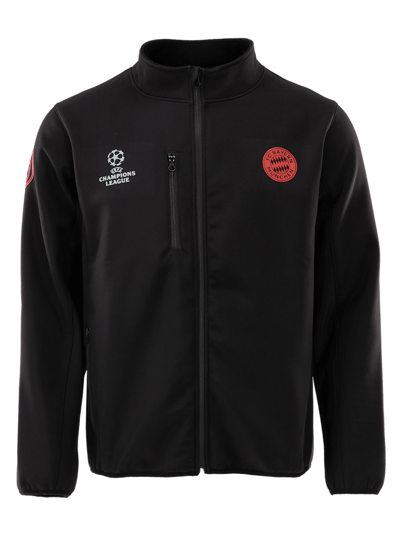 Jacket Fc Bayern Winterjacke Herren Adidas FC Bayern Stadion Jacke Herren  Daunenjacke (FR3988) NEU