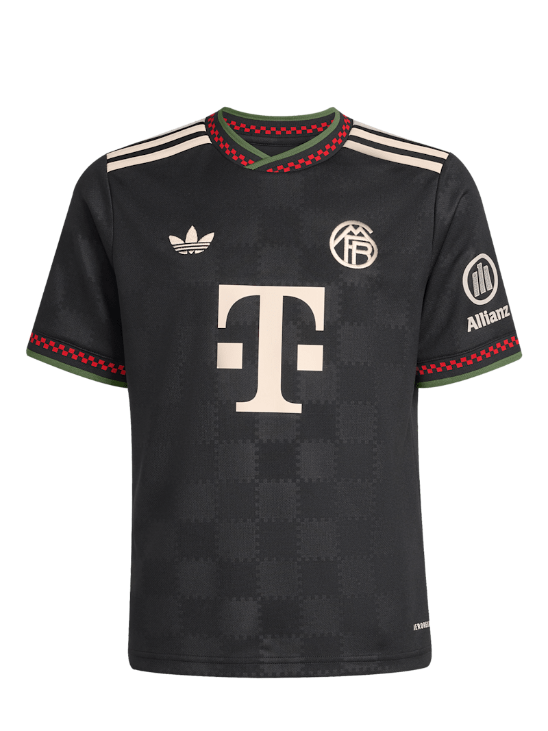 adidas | Official FC Bayern Munich Store