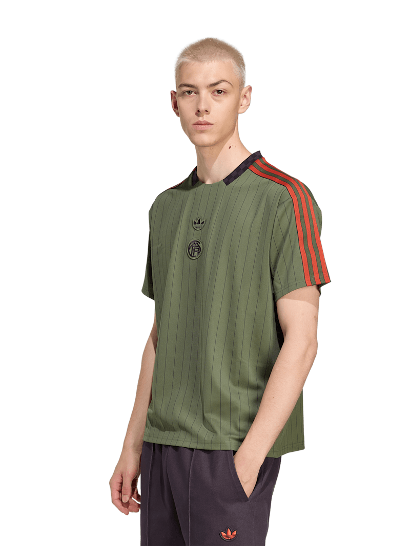 Unisex Jersey ICON