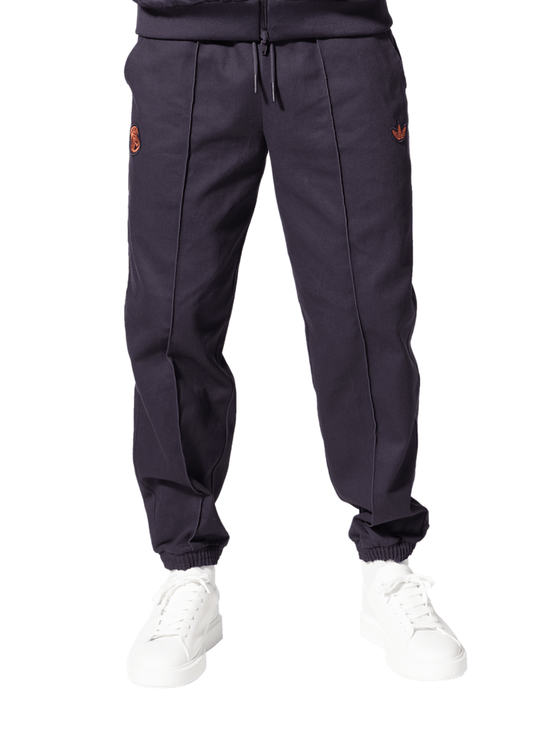 Unisex Drill Pant ICON | Offizieller FC Bayern Store