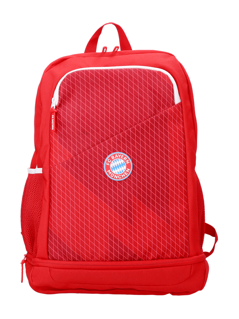 Rucksack Sac A Dos Bayern Munich Adidas Sac À Dos FC Bayern Munich