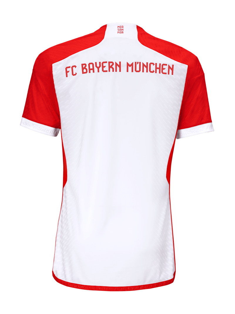 Trikot shop online discount
