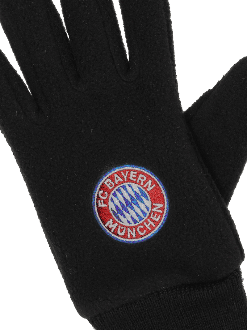 merino handschuhe herren MerinoLux Gloves Men main image 1