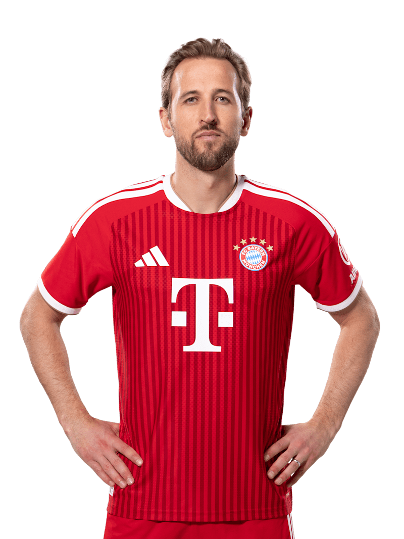 Men Authentic Jersey Home 26-27
