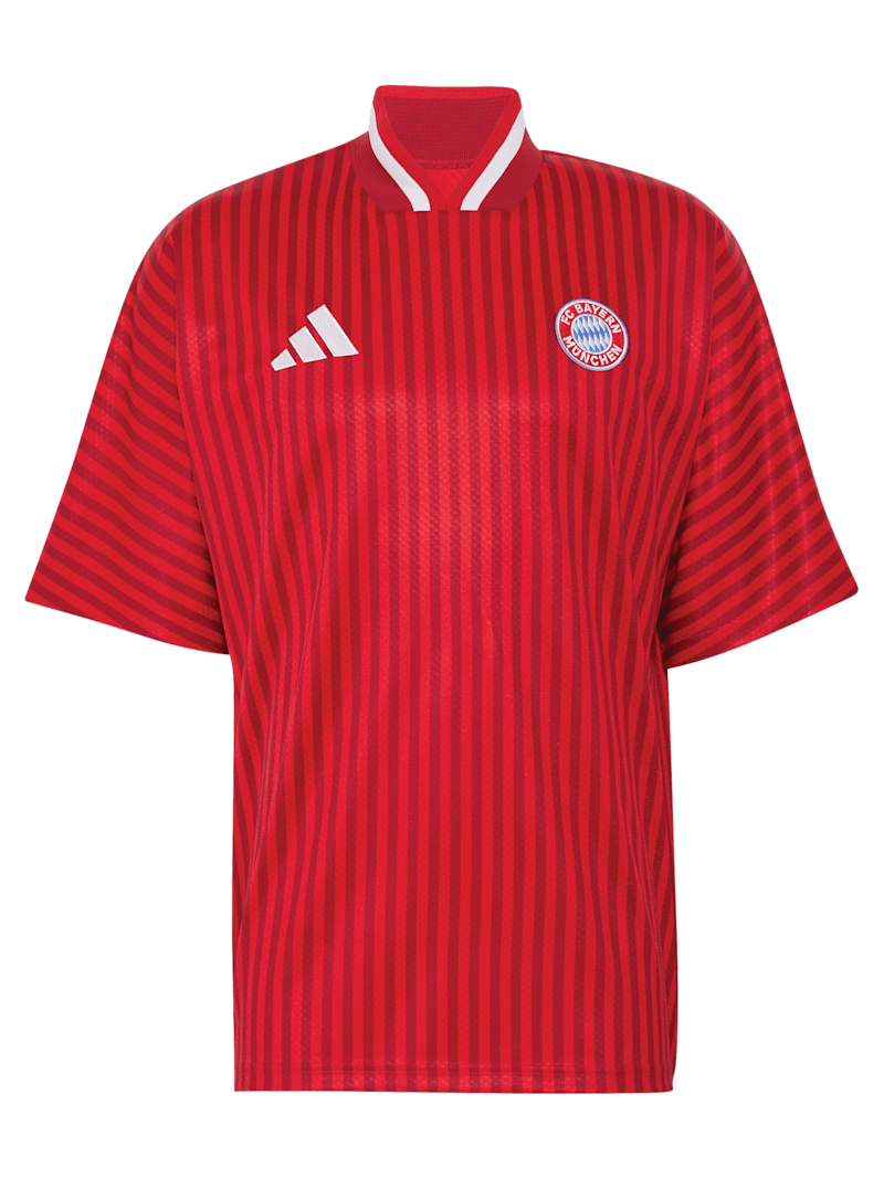Unisex Jersey Stadium | Official FC Bayern Munich Store