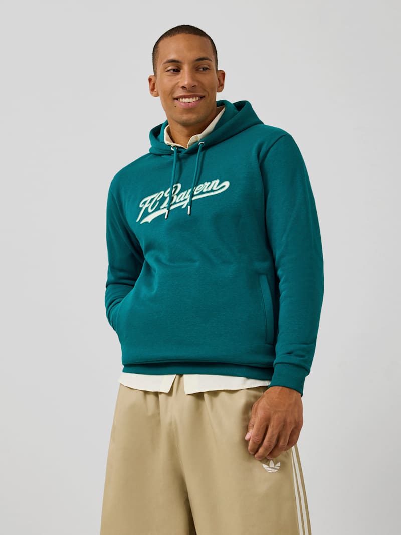Spring | Official FC Bayern Munich Store