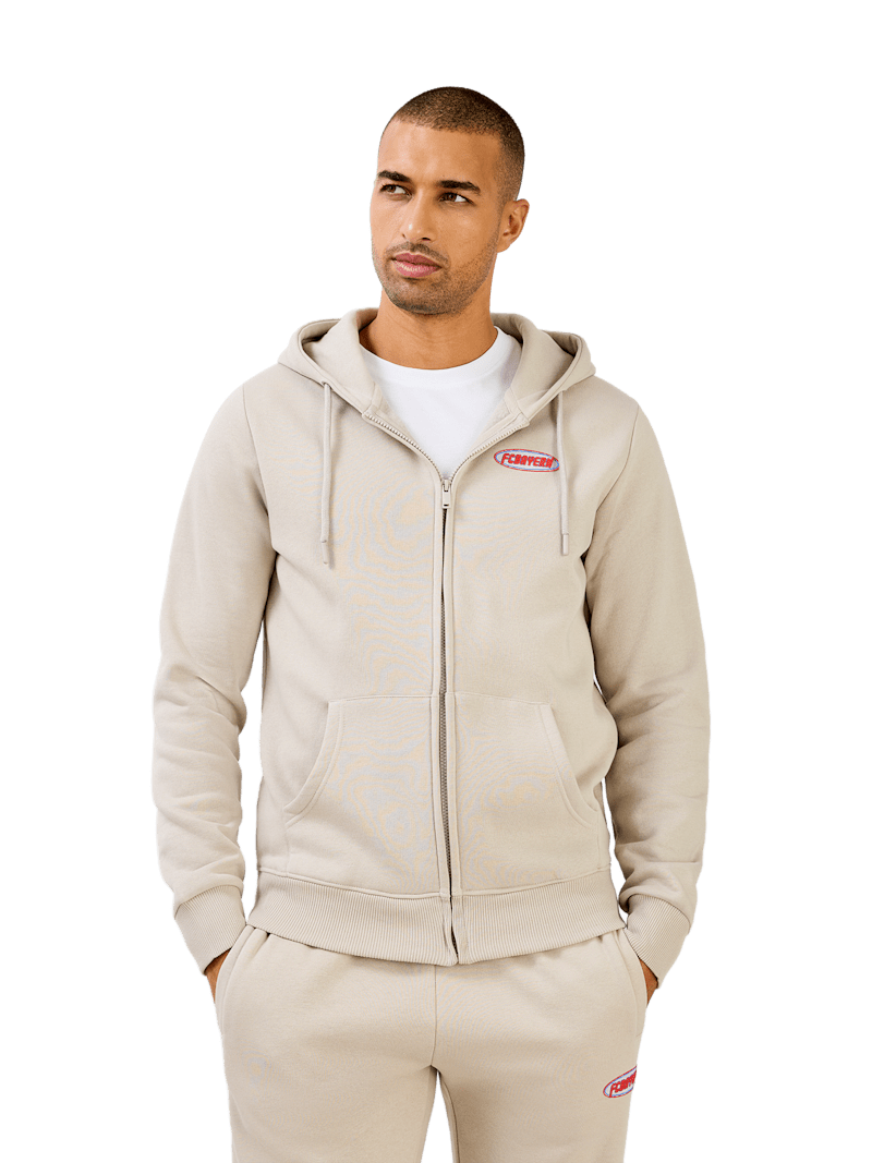  FC Bayern München ジップパーカー Sweat jackets | Official FC Bayern Munich Store