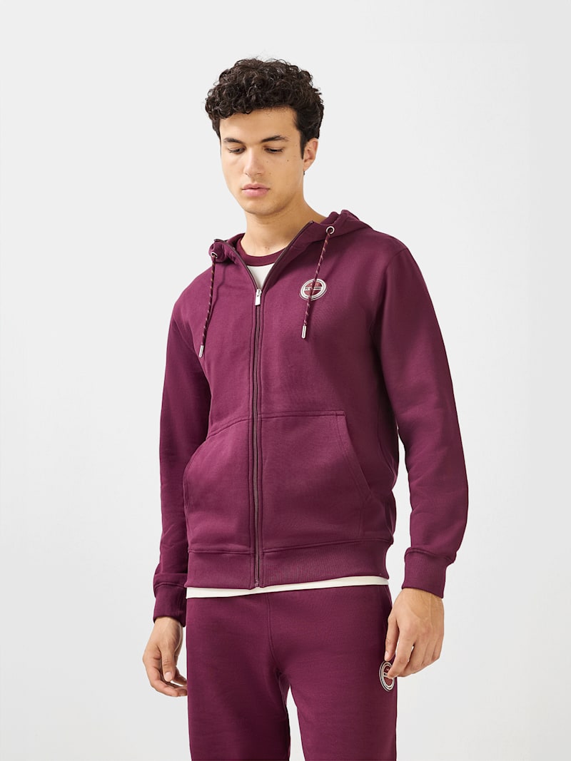 Hoodies | Official FC Bayern Munich Store