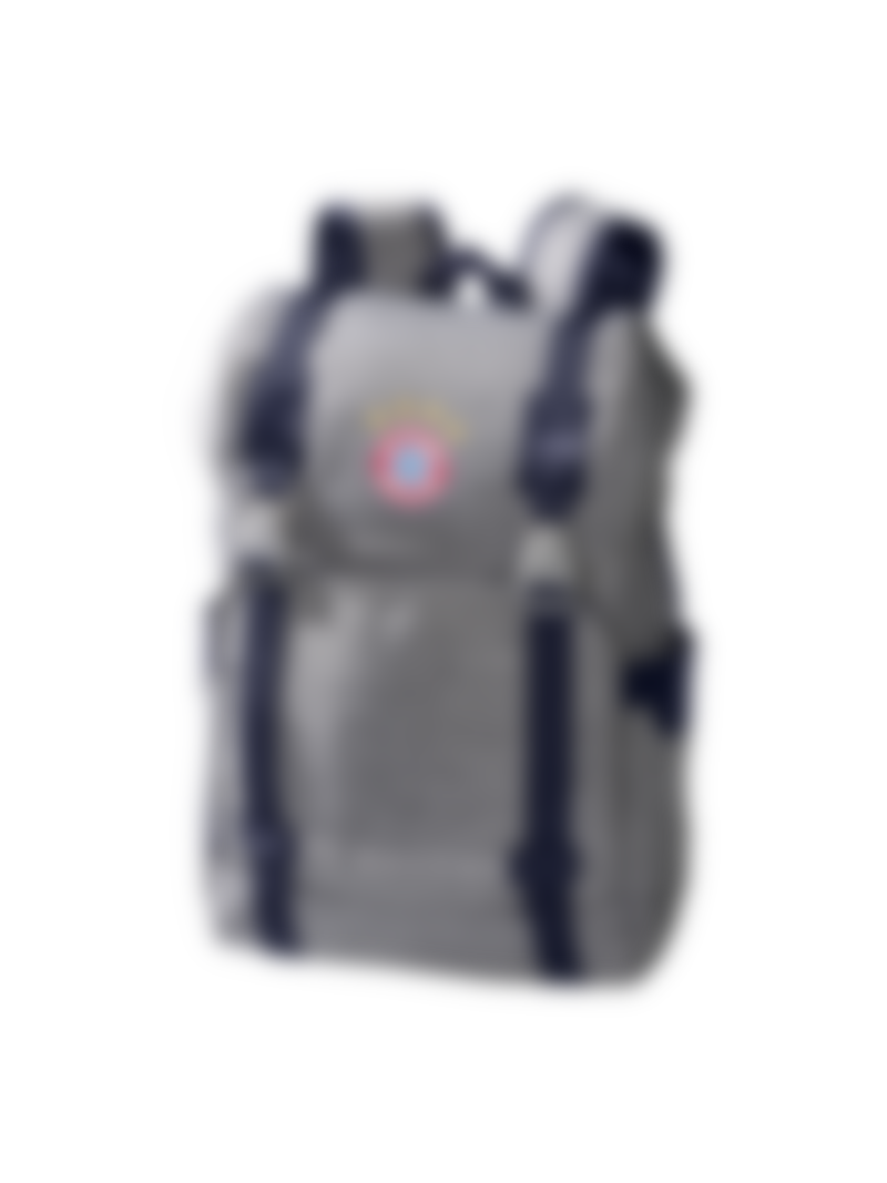 fcb backpack
