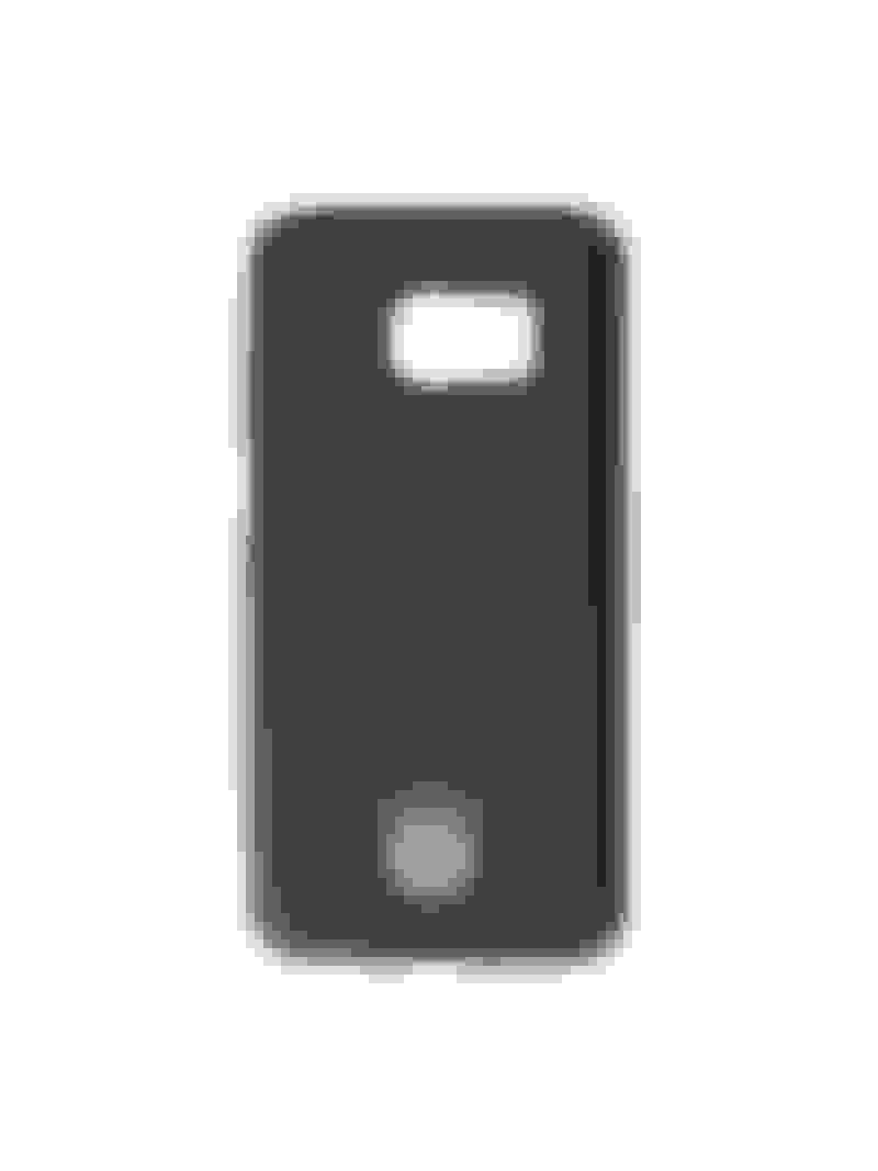 pic Samsung Galaxy S7 Phone Cases For Boys phone cover black s7