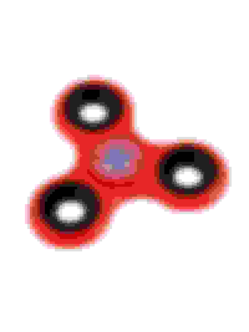 Fidget Turbo Spinner Bayern FC Bayern München Bierdeckel NEU 