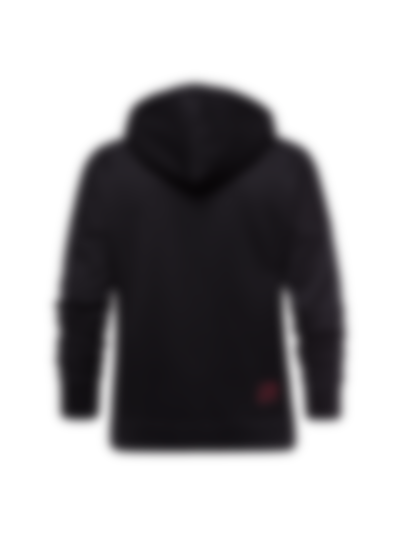 Fc bayern jacke sale Clearance