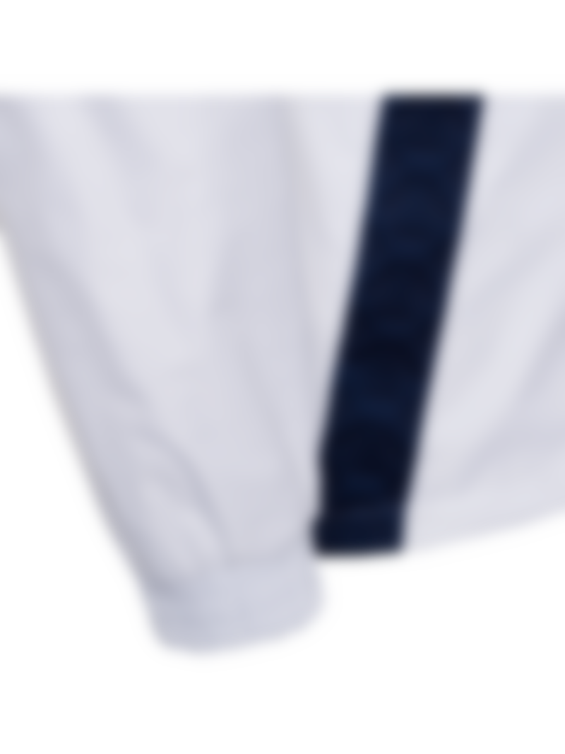 FC Bayern M/ünchen Adilette FC Bavi/ère 5,0 cm