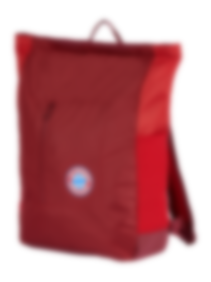 next adidas backpack